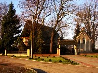 kosciol