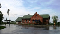 centrum