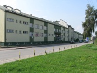 szkola