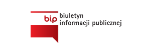 bip